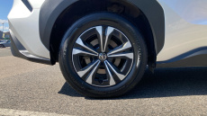 Toyota bZ4X 150kW Motion 71.4kWh 5dr Auto Electric Hatchback